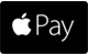 Apple Pay accepted at Jokeri Casino