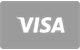 Visa card accepted at Jokeri Casino